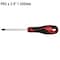 Teng Tools MD952N PH2 x 100mm Screwdriver MD952N - alternate 3